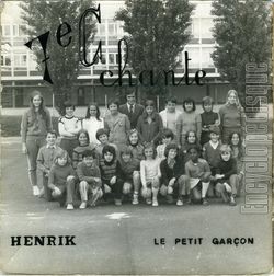 [Pochette de Henrik (7e C)]