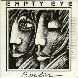 [Pochette de Berlin (EMPTY EYE)]
