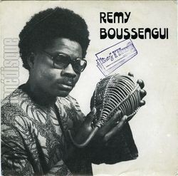 [Pochette de Coco lando (Rmy BOUSSENGUI)]