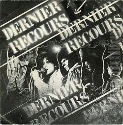 [Pochette de meute (DERNIER RECOURS)]