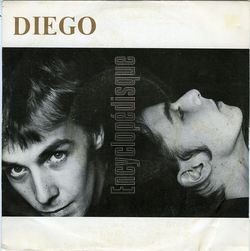 [Pochette de Paris rouge (DIEGO)]