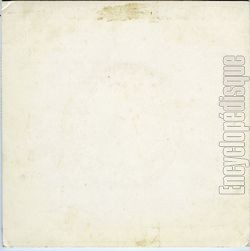 [Pochette de De par le monde (Laurence ALESSANDRI) - verso]