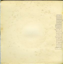 [Pochette de Airs du film "Folies Bergres" (Michel PHILIPPE-GRARD) - verso]