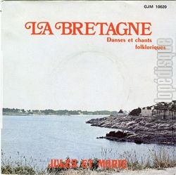 [Pochette de La Bretagne (JULES ET MARIE)]