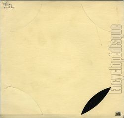 [Pochette de Crylor - Guitare (PUBLICIT) - verso]