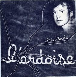 [Pochette de L’ardoise (Loc ROCHE)]