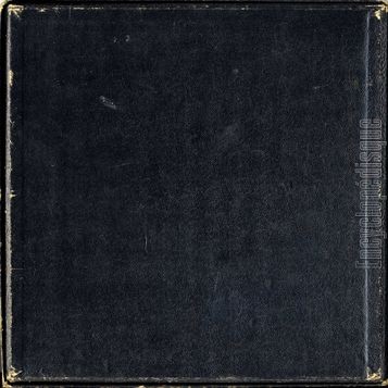 [Pochette de Calling all  beginners - Le cours de langue anglaise pour tous - (DICTION) - verso]