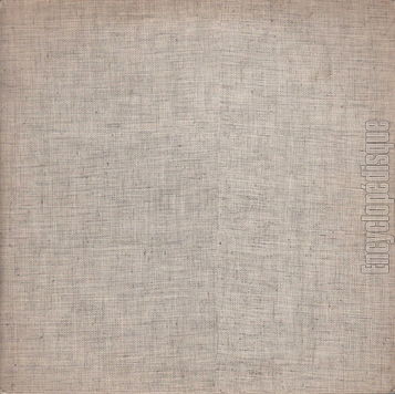 [Pochette de Souvenirs de la Belle poque (Mado ROBIN) - verso]
