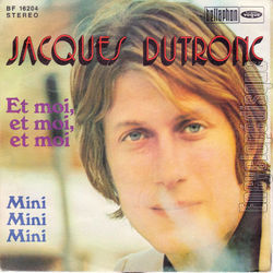 [Pochette de Et moi, et moi, et moi (Jacques DUTRONC) - verso]