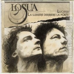 [Pochette de Lucifer (LOSUA)]