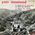 Le chant de la libration / Le temps des cerises