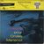 Musique pour onde Martenot