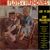 Flots d'harmonies (Lo 19-30)