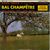 Bal champtre
