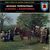 N 45 - Groupe folklorique d'Aunis et Saintonge