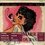Les belles annes du music-hall vol. 25