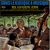 Sous le kiosque  musique - concert d't-