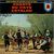 N 42 - Chants du Pays Catalan