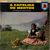 N 19 - A Capelina de Menton