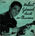 Hubert Giraud chante ses chansons