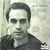 9 chansons