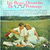 Les beaux dimanches de printemps