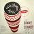 Latin american music