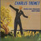 Toutes mes chansons 1937-1963