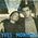 Ninon, ma ninette