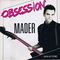 Obsession