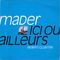 Ici ou ailleurs