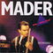 En concert - Sous influence