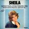Compilation 1974