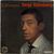 L'tonnant Serge Gainsbourg