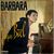 Barbara chante Jacques Brel