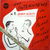 interviews de Jean Poiret et Michel Serrault n 1 : Jerry Scott