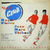 Club - Vol. 2