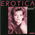 Erotica