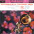 Le fabuleux Trumpet Boy