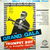 Grand gala