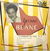Classiques du jazz n 2