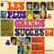 Les plus grand succs 1967