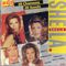 13+3x2 - 28 chansons 28 succs  Spacer 