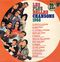 les plus belles chansons 1968