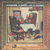 Chansons  boire... et  danser