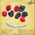 Chansons de toujours