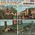 Music of the little four / Musik die kleinen vier / Musique des 4 petits