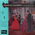 08 - Rve de valse