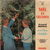 Nol en chansons