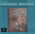 La Provence chante Frdric Mistral